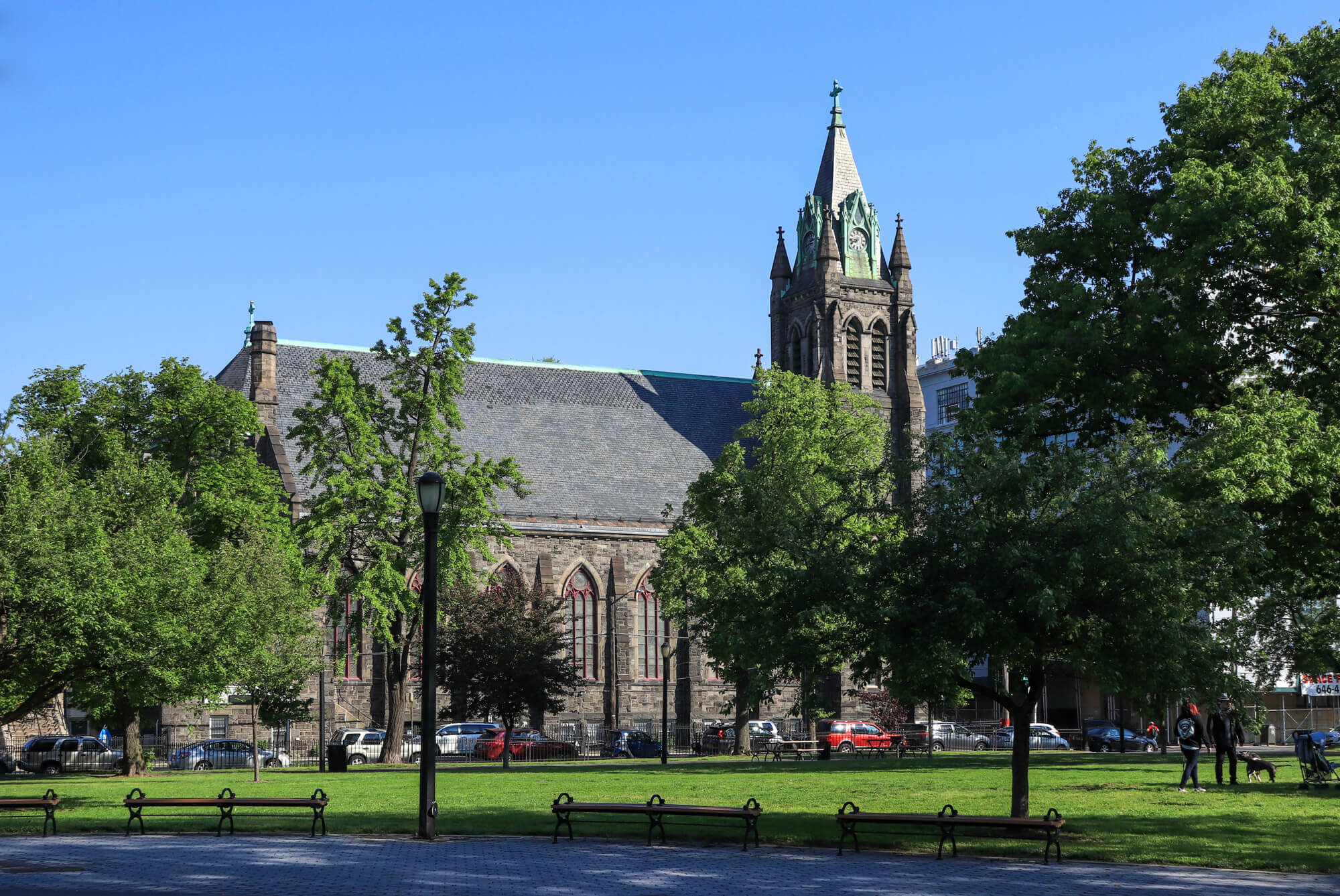 red-hook-s-visitation-church-165-years-of-neighborhood-service-red